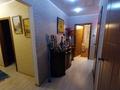 5-комнатная квартира · 100 м² · 5/9 этаж, проспект Нурсултана Назарбаева 42 за 45 млн ₸ в Павлодаре — фото 6