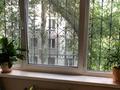 4-комнатная квартира · 89 м² · 2/5 этаж, розыбакиева за 71 млн ₸ в Алматы, Бостандыкский р-н — фото 6