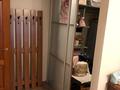 4-комнатная квартира · 89 м² · 2/5 этаж, розыбакиева за 71 млн ₸ в Алматы, Бостандыкский р-н — фото 10