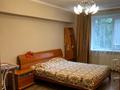 4-комнатная квартира · 89 м² · 2/5 этаж, розыбакиева за 71 млн ₸ в Алматы, Бостандыкский р-н — фото 15