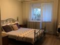 4-комнатная квартира · 89 м² · 2/5 этаж, розыбакиева за 71 млн ₸ в Алматы, Бостандыкский р-н — фото 18