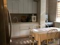 4-комнатная квартира · 89 м² · 2/5 этаж, розыбакиева за 71 млн ₸ в Алматы, Бостандыкский р-н