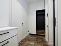 2-комнатная квартира · 75 м² · 10/12 этаж, Керей жанибек хандар за ~ 60 млн ₸ в Астане, Есильский р-н — фото 18
