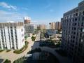 2-комнатная квартира · 75 м² · 10/12 этаж, Керей жанибек хандар за ~ 60 млн ₸ в Астане, Есильский р-н — фото 25