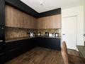 2-комнатная квартира · 75 м² · 10/12 этаж, Керей жанибек хандар за ~ 60 млн ₸ в Астане, Есильский р-н — фото 8