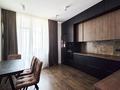 2-комнатная квартира · 75 м² · 10/12 этаж, Керей жанибек хандар за ~ 60 млн ₸ в Астане, Есильский р-н — фото 6