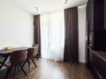 2-комнатная квартира · 75 м² · 10/12 этаж, Керей жанибек хандар за ~ 60 млн ₸ в Астане, Есильский р-н — фото 7