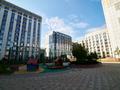 2-комнатная квартира · 75 м² · 10/12 этаж, Керей жанибек хандар за ~ 60 млн ₸ в Астане, Есильский р-н — фото 28