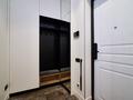 2-комнатная квартира · 75 м² · 10/12 этаж, Керей жанибек хандар за ~ 60 млн ₸ в Астане, Есильский р-н — фото 31