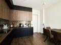 2-комнатная квартира · 75 м² · 10/12 этаж, Керей жанибек хандар за ~ 60 млн ₸ в Астане, Есильский р-н — фото 9