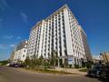 2-комнатная квартира · 75 м² · 10/12 этаж, Керей жанибек хандар за ~ 60 млн ₸ в Астане, Есильский р-н — фото 33