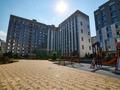 2-комнатная квартира · 75 м² · 10/12 этаж, Керей жанибек хандар за ~ 60 млн ₸ в Астане, Есильский р-н — фото 20