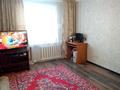 1-комнатная квартира, 34 м², 3/5 этаж, Хименко 12 — шухова за 11.9 млн 〒 в Петропавловске — фото 2