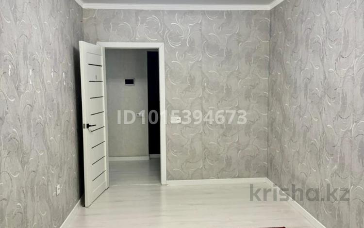 1-комнатная квартира · 33.2 м² · 5 этаж, мкр Шугыла за 26 млн ₸ в Алматы, Наурызбайский р-н — фото 2