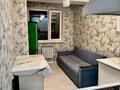 1-комнатная квартира · 33.2 м² · 5 этаж, мкр Шугыла за 26 млн ₸ в Алматы, Наурызбайский р-н — фото 2