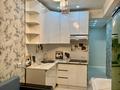 1-комнатная квартира · 33.2 м² · 5 этаж, мкр Шугыла за 26 млн ₸ в Алматы, Наурызбайский р-н — фото 6