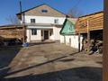 Жеке үй · 17 бөлме · 449 м² · 6 жүзд., Акан Серы 2/2, бағасы: 750 000 ₸ в Астане, Сарыарка р-н — фото 2