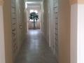 Жеке үй · 17 бөлме · 449 м² · 6 жүзд., Акан Серы 2/2, бағасы: 750 000 ₸ в Астане, Сарыарка р-н — фото 5