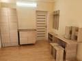 Жеке үй · 17 бөлме · 449 м² · 6 жүзд., Акан Серы 2/2, бағасы: 750 000 ₸ в Астане, Сарыарка р-н — фото 6