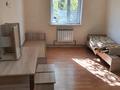 Жеке үй · 17 бөлме · 449 м² · 6 жүзд., Акан Серы 2/2, бағасы: 750 000 ₸ в Астане, Сарыарка р-н — фото 7