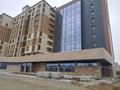 2-комнатная квартира · 58 м² · 7/9 этаж, улица Бокенбай Батыра 8 за 32 млн ₸ в Актобе — фото 2