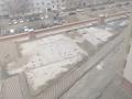 2-комнатная квартира · 58 м² · 7/9 этаж, улица Бокенбай Батыра 8 за 32 млн ₸ в Актобе — фото 3