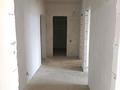 2-комнатная квартира · 58 м² · 7/9 этаж, улица Бокенбай Батыра 8 за 32 млн ₸ в Актобе — фото 4