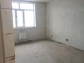 2-комнатная квартира · 58 м² · 7/9 этаж, улица Бокенбай Батыра 8 за 32 млн ₸ в Актобе — фото 5