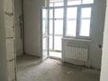 2-комнатная квартира · 58 м² · 7/9 этаж, улица Бокенбай Батыра 8 за 32 млн ₸ в Актобе — фото 6