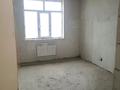 2-комнатная квартира · 58 м² · 7/9 этаж, улица Бокенбай Батыра 8 за 32 млн ₸ в Актобе — фото 7