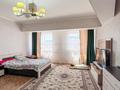 1-бөлмелі пәтер · 45.5 м² · 6/9 қабат, Талдыкорган. мкр Каратал, бағасы: 17.5 млн ₸