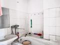 1-бөлмелі пәтер · 45.5 м² · 6/9 қабат, Талдыкорган. мкр Каратал, бағасы: 17.5 млн ₸ — фото 8