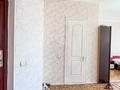 1-бөлмелі пәтер · 45.5 м² · 6/9 қабат, Талдыкорган. мкр Каратал, бағасы: 17.5 млн ₸ — фото 9