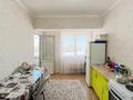 1-бөлмелі пәтер · 45.5 м² · 6/9 қабат, Талдыкорган. мкр Каратал, бағасы: 17.5 млн ₸ — фото 5