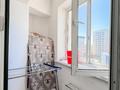 1-бөлмелі пәтер · 45.5 м² · 6/9 қабат, Талдыкорган. мкр Каратал, бағасы: 17.5 млн ₸ — фото 7