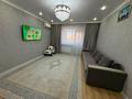 3-комнатная квартира · 81 м² · 7/10 этаж, шоссе Коргалжын 30 за 41.5 млн ₸ в Астане, Нура р-н