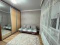 3-комнатная квартира · 81 м² · 7/10 этаж, шоссе Коргалжын 30 за 41.5 млн ₸ в Астане, Нура р-н — фото 5