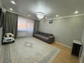 3-комнатная квартира · 81 м² · 7/10 этаж, шоссе Коргалжын 30 за 41.5 млн ₸ в Астане, Нура р-н — фото 3