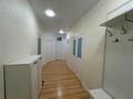 3-комнатная квартира · 81 м² · 7/10 этаж, шоссе Коргалжын 30 за 41.5 млн ₸ в Астане, Нура р-н — фото 10