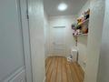 3-комнатная квартира · 81 м² · 7/10 этаж, шоссе Коргалжын 30 за 41.5 млн ₸ в Астане, Нура р-н — фото 11