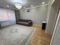 3-комнатная квартира · 81 м² · 7/10 этаж, шоссе Коргалжын 30 за 41.5 млн ₸ в Астане, Нура р-н — фото 6