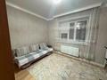 3-комнатная квартира · 81 м² · 7/10 этаж, шоссе Коргалжын 30 за 41.5 млн ₸ в Астане, Нура р-н — фото 4