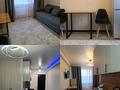 1-бөлмелі пәтер · 17.8 м² · 5/6 қабат, Юбилейный 140, бағасы: 10 млн ₸ в Костанае