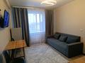 1-бөлмелі пәтер · 17.8 м² · 5/6 қабат, Юбилейный 140, бағасы: 10 млн ₸ в Костанае — фото 2