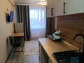 1-бөлмелі пәтер · 17.8 м² · 5/6 қабат, Юбилейный 140, бағасы: 10 млн ₸ в Костанае — фото 3