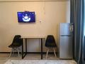 1-бөлмелі пәтер · 17.8 м² · 5/6 қабат, Юбилейный 140, бағасы: 10 млн ₸ в Костанае — фото 5