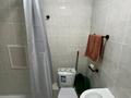 1-бөлмелі пәтер · 17.8 м² · 5/6 қабат, Юбилейный 140, бағасы: 10 млн ₸ в Костанае — фото 6