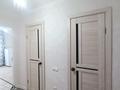 2-комнатная квартира · 45 м² · 1/5 этаж, мкр 11 99 — Аквапарк, керуен сити, парк президента за 11 000 ₸ в Актобе — фото 17