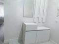 2-комнатная квартира · 45 м² · 1/5 этаж, мкр 11 99 — Аквапарк, керуен сити, парк президента за 11 000 ₸ в Актобе — фото 22