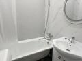 2-комнатная квартира · 45 м² · 1/5 этаж, мкр 11 99 — Аквапарк, керуен сити, парк президента за 11 000 ₸ в Актобе — фото 19